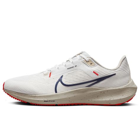 nike pegasus 40 weiß herren|Nike Pegasus 40 .